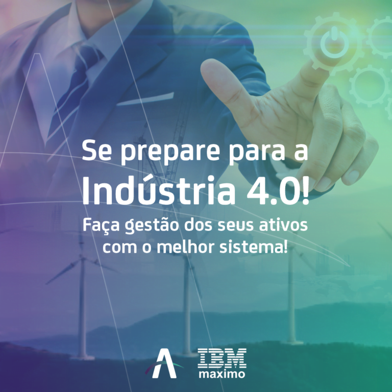 IBM Maximo y SAP: ¿cuál es la diferencia? 2