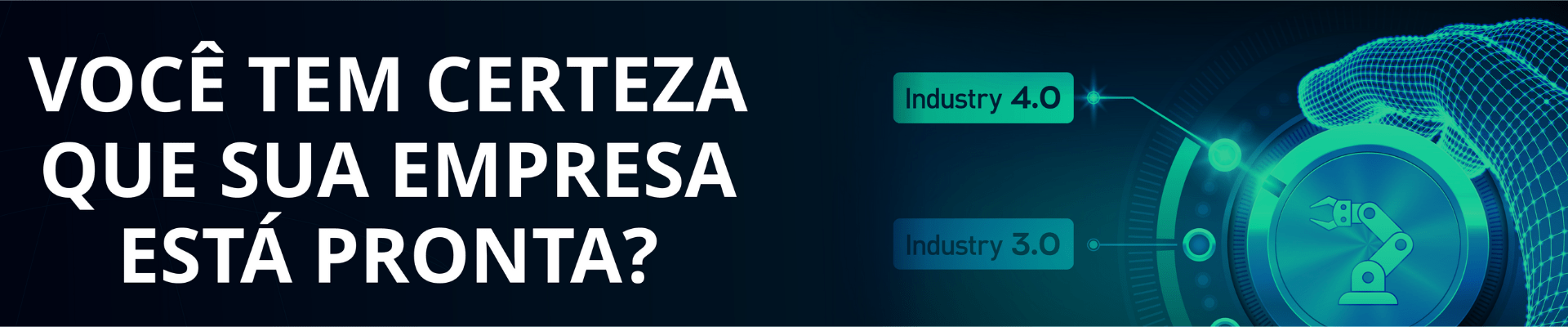 Aquarelle – IBM Maximo - Gestão de Ativos IoT 9