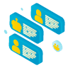 Aquarelle - IBM Maximo - IoT Asset Management 8