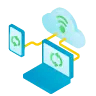 Aquarelle - IBM Maximo - IoT Asset Management 7