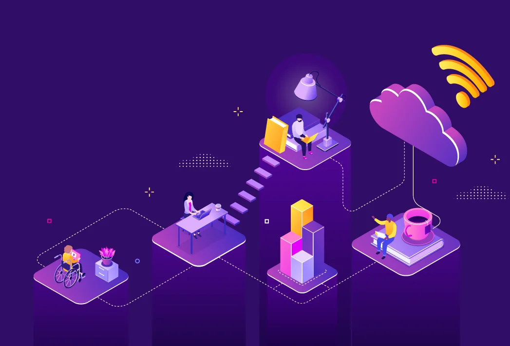 Capacité d'absorption (cloudability)